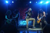 Concert solo 2013 0304_dublin slash dublin olympia (10)